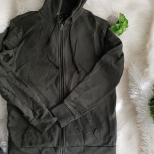 cypress hill hoodie h&m